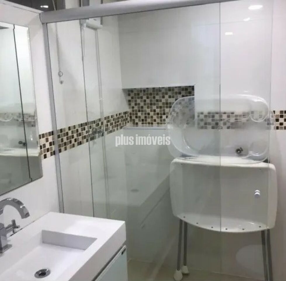 Apartamento, 2 quartos, 64 m² - Foto 8