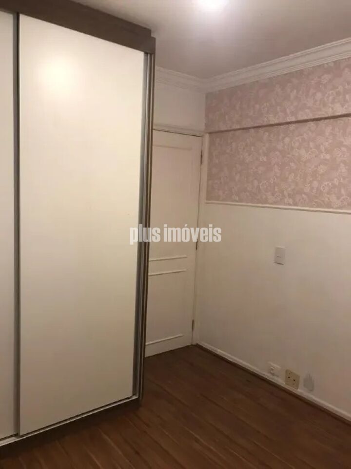 Apartamento, 2 quartos, 64 m² - Foto 7