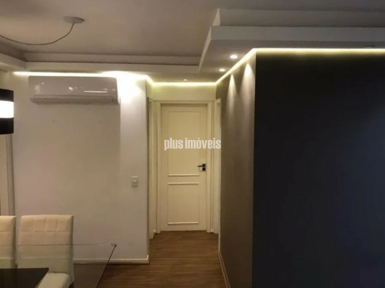 Apartamento, 2 quartos, 64 m² - Foto 4