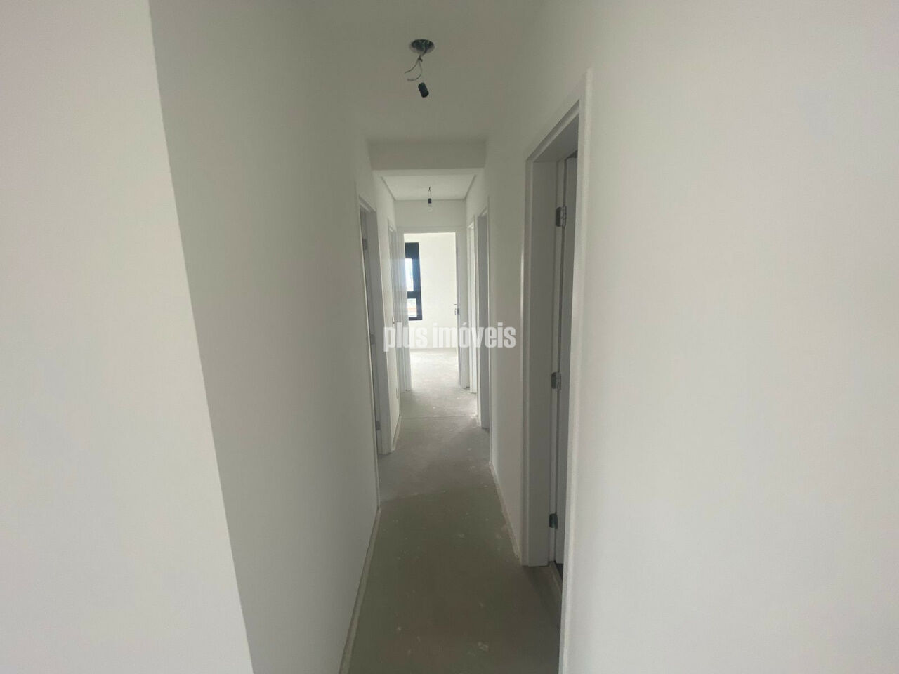 Foto 21