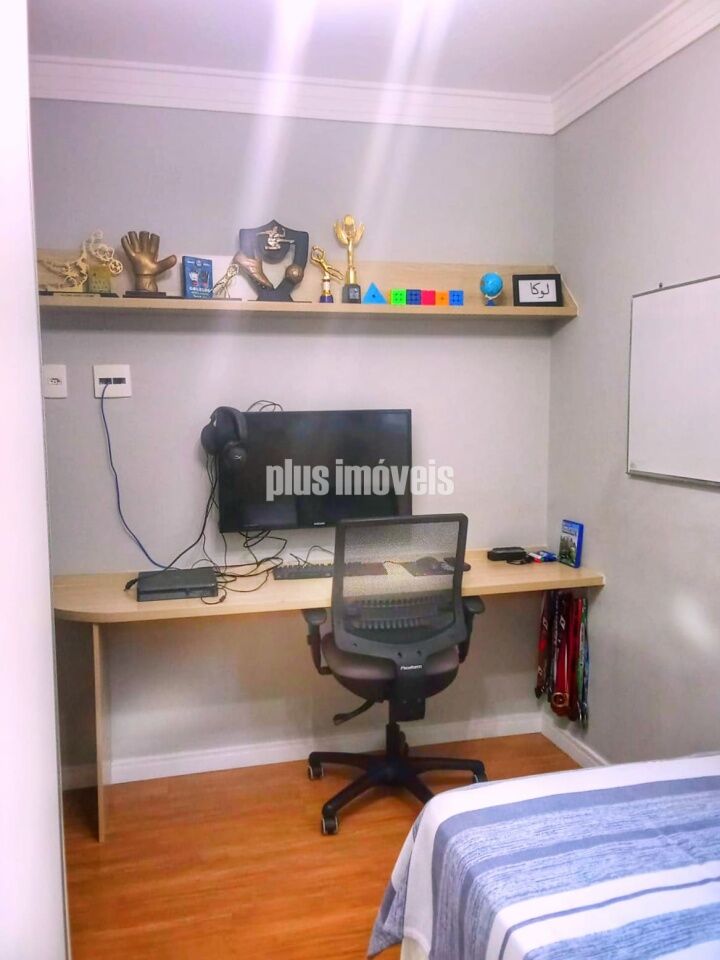 Foto 11