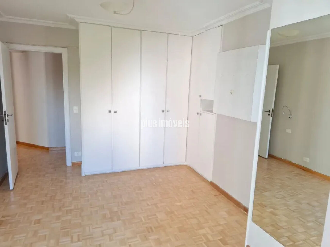 Foto 22