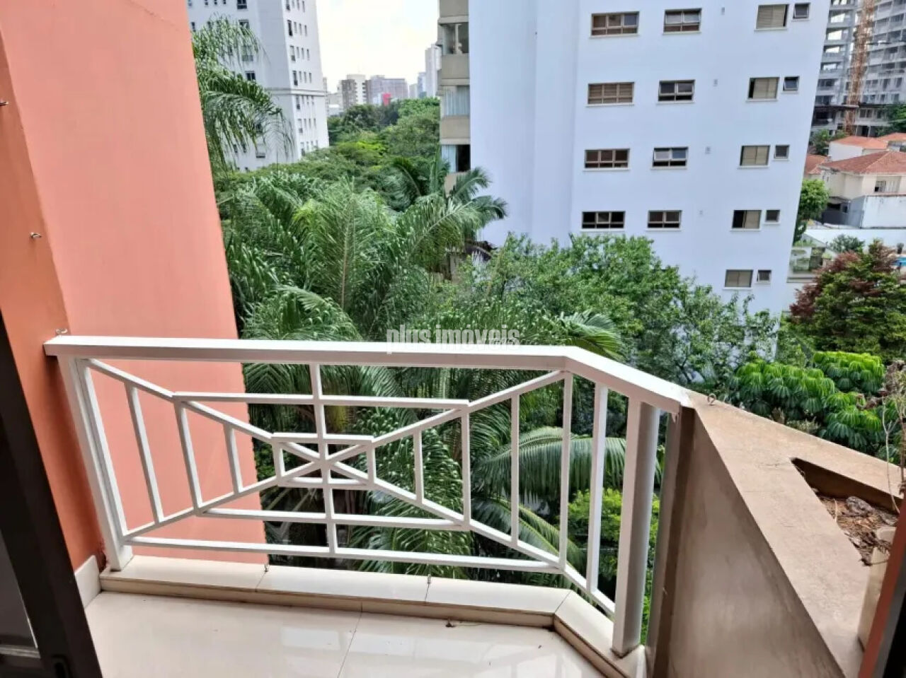 Foto 44