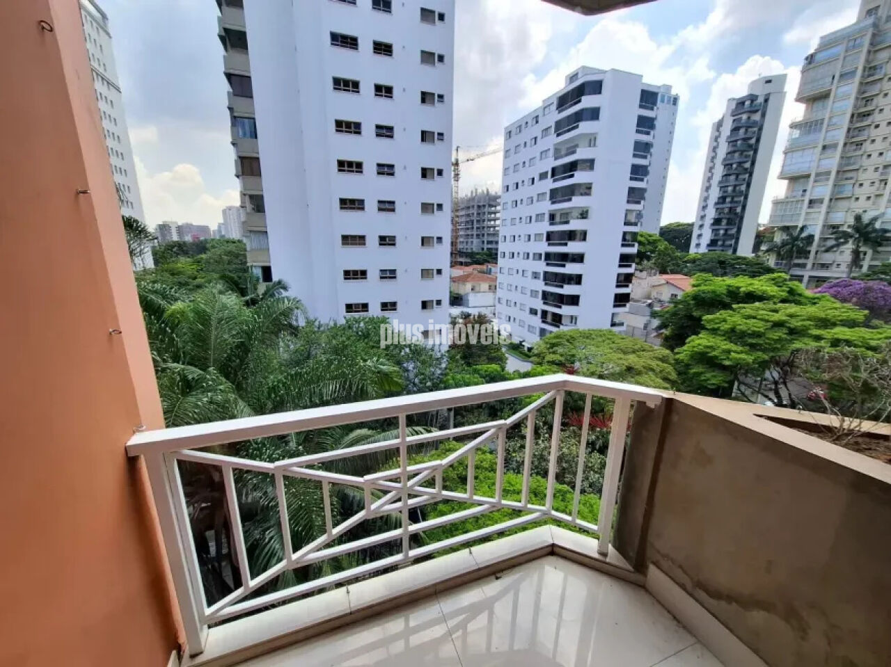 Foto 45