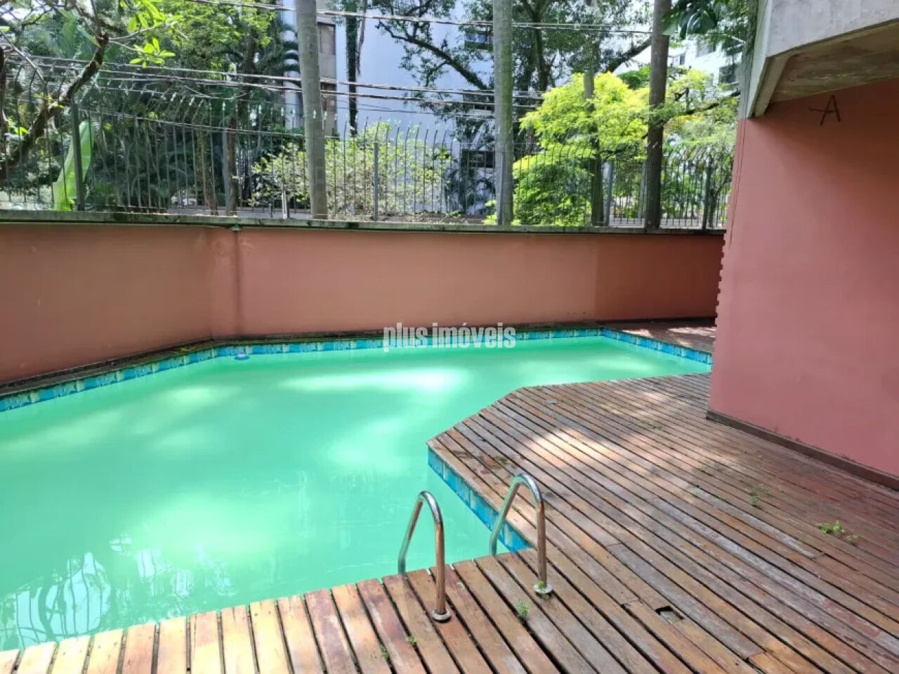 Foto 46