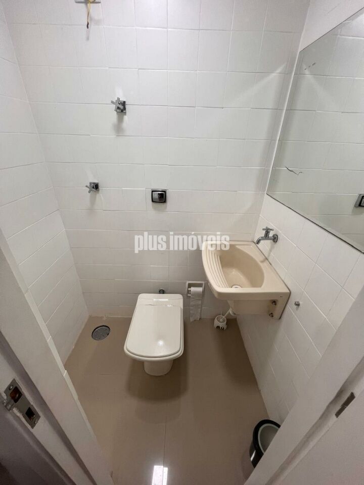 Foto 18