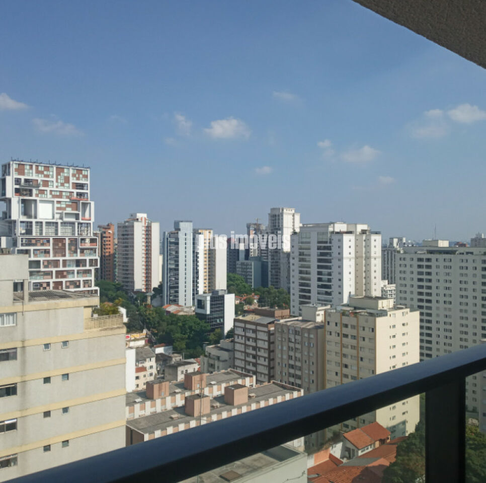 Foto 14