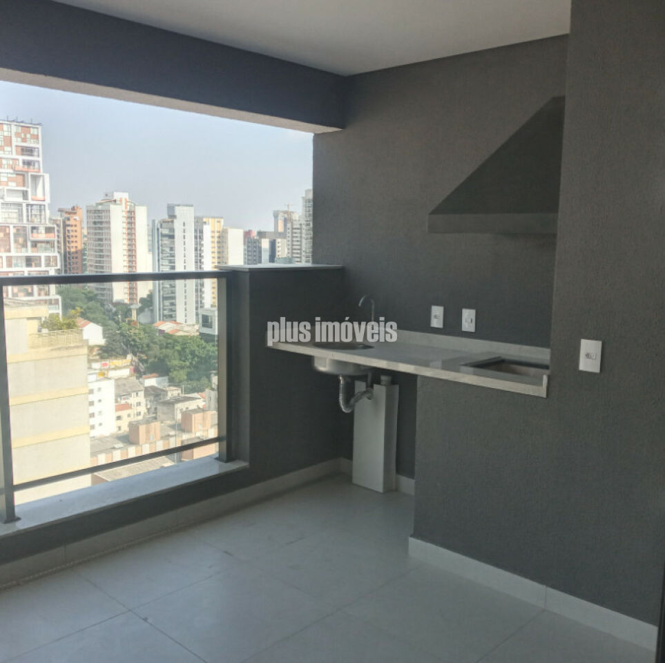 Foto 18