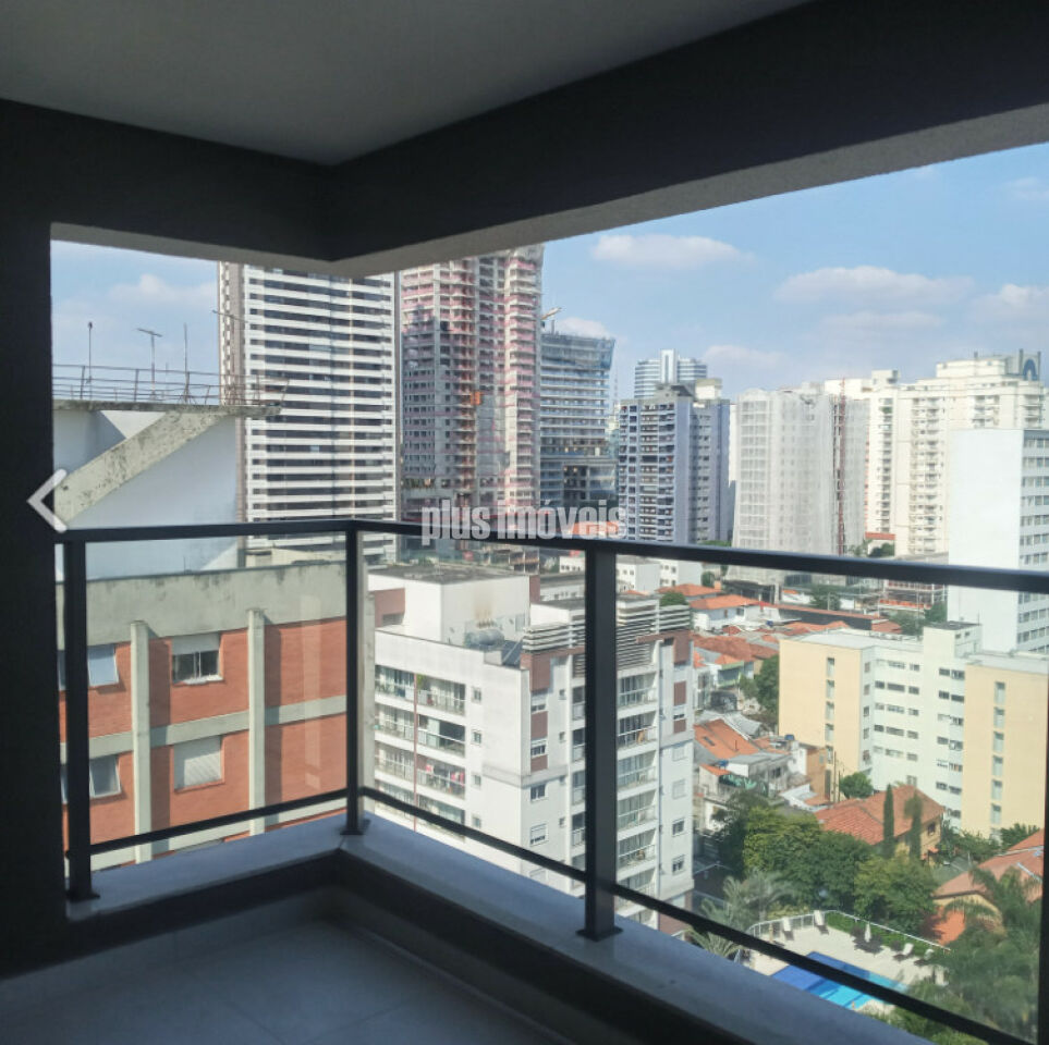 Foto 19