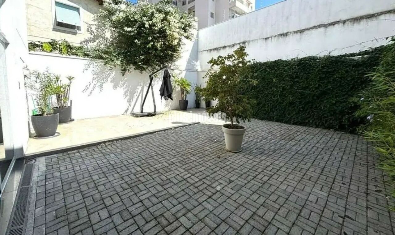 Foto 18