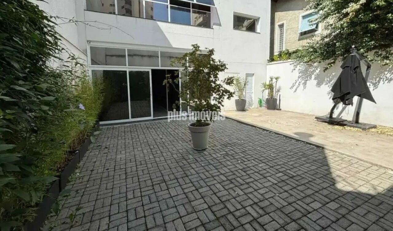 Foto 19