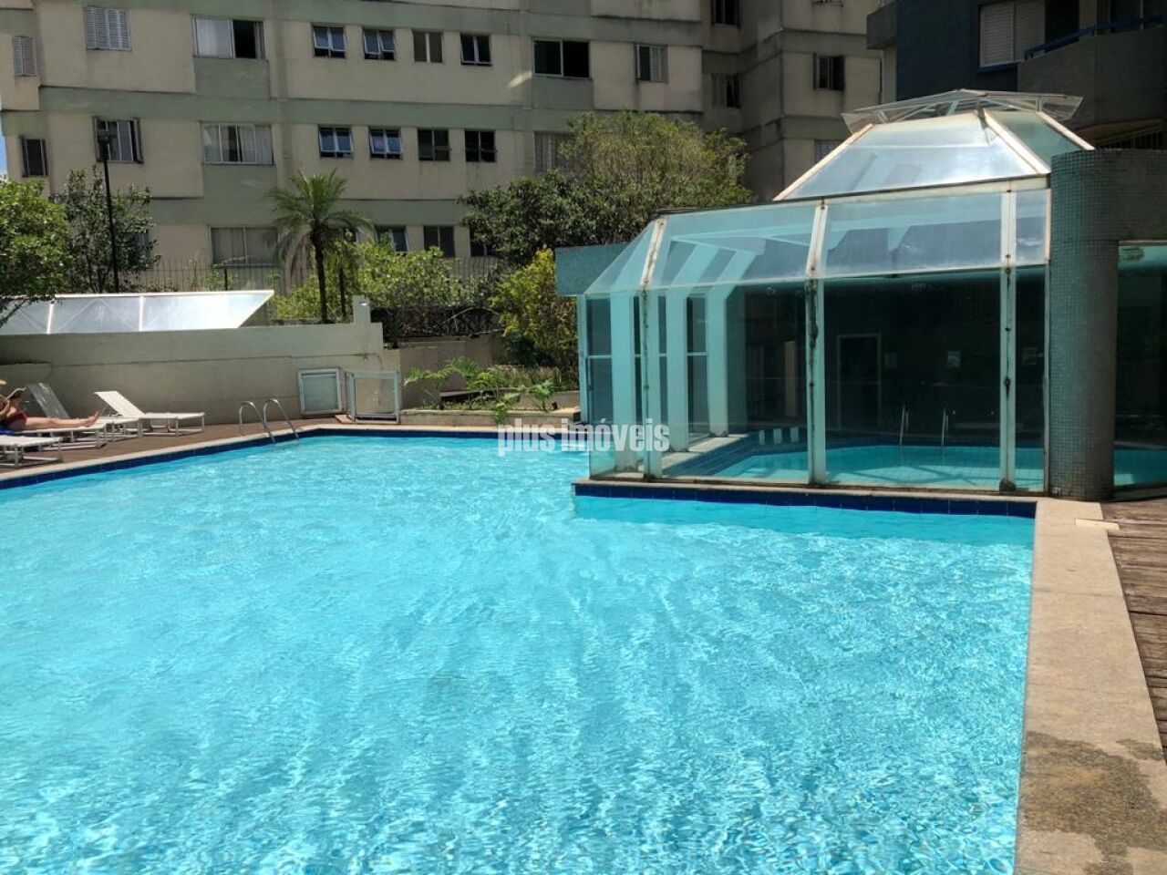 Foto 20