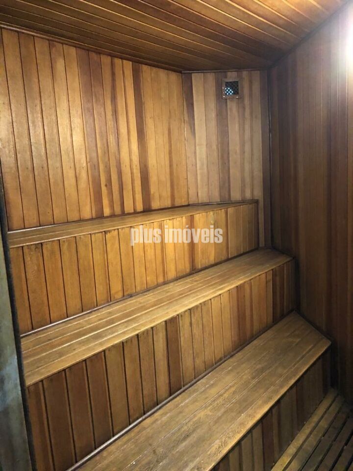 Foto 23