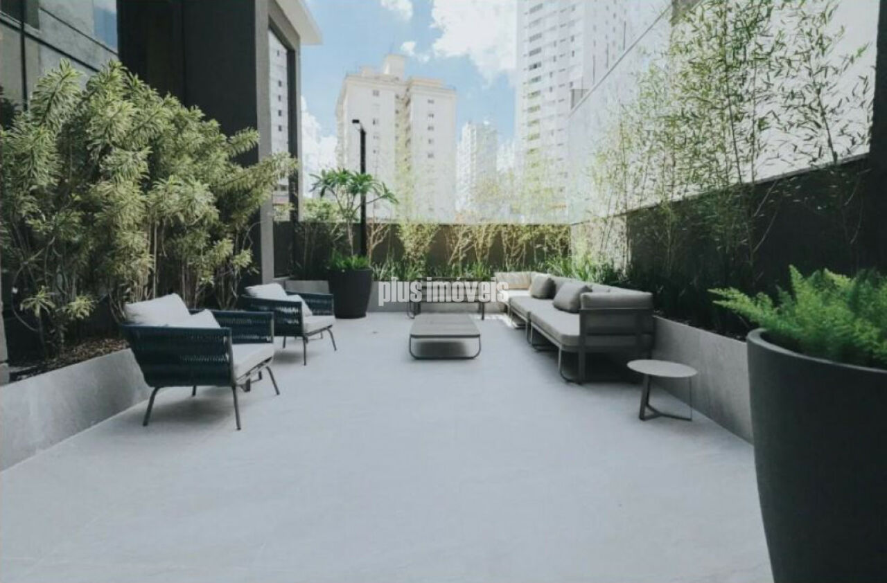 Apartamento, 3 quartos, 144 m² - Foto 8