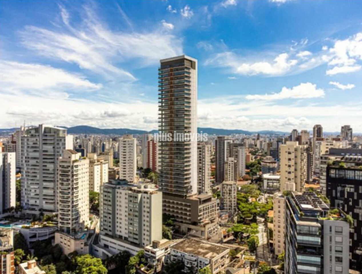 Apartamento, 3 quartos, 144 m² - Foto 9