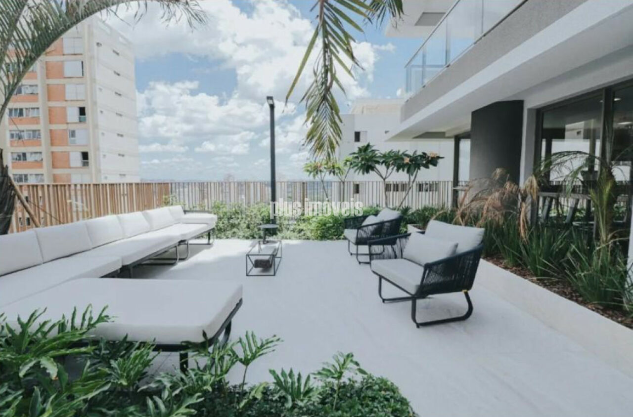 Apartamento, 3 quartos, 144 m² - Foto 10