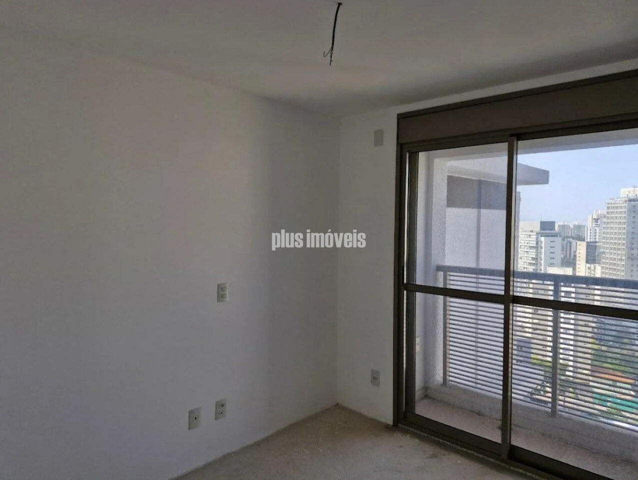 Apartamento, 3 quartos, 144 m² - Foto 5