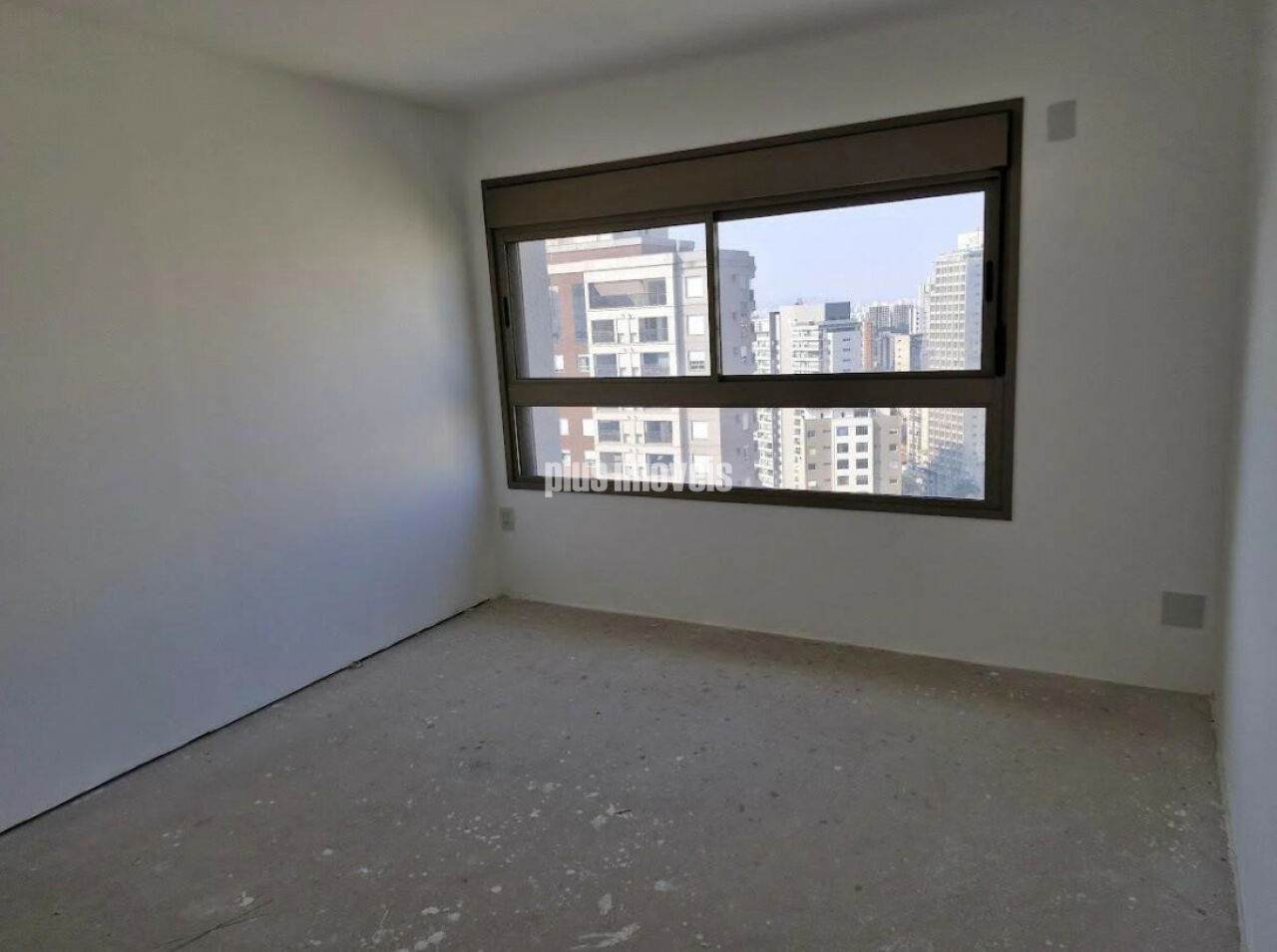 Apartamento, 3 quartos, 144 m² - Foto 6