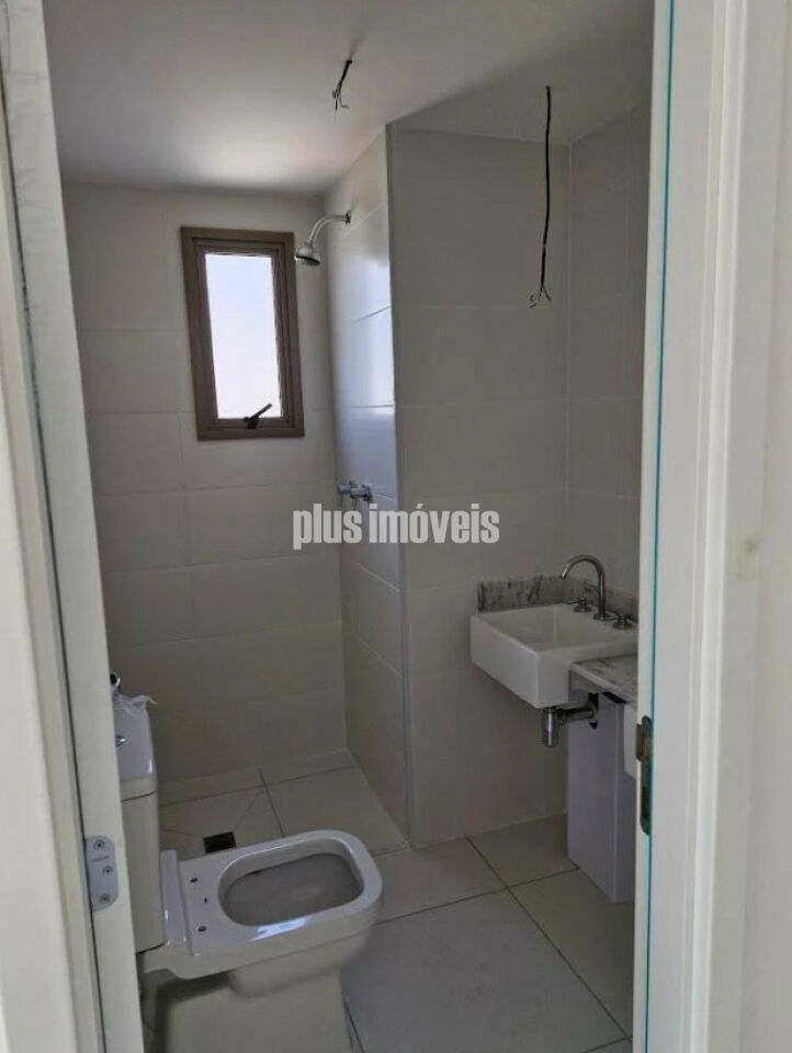 Apartamento, 3 quartos, 144 m² - Foto 7