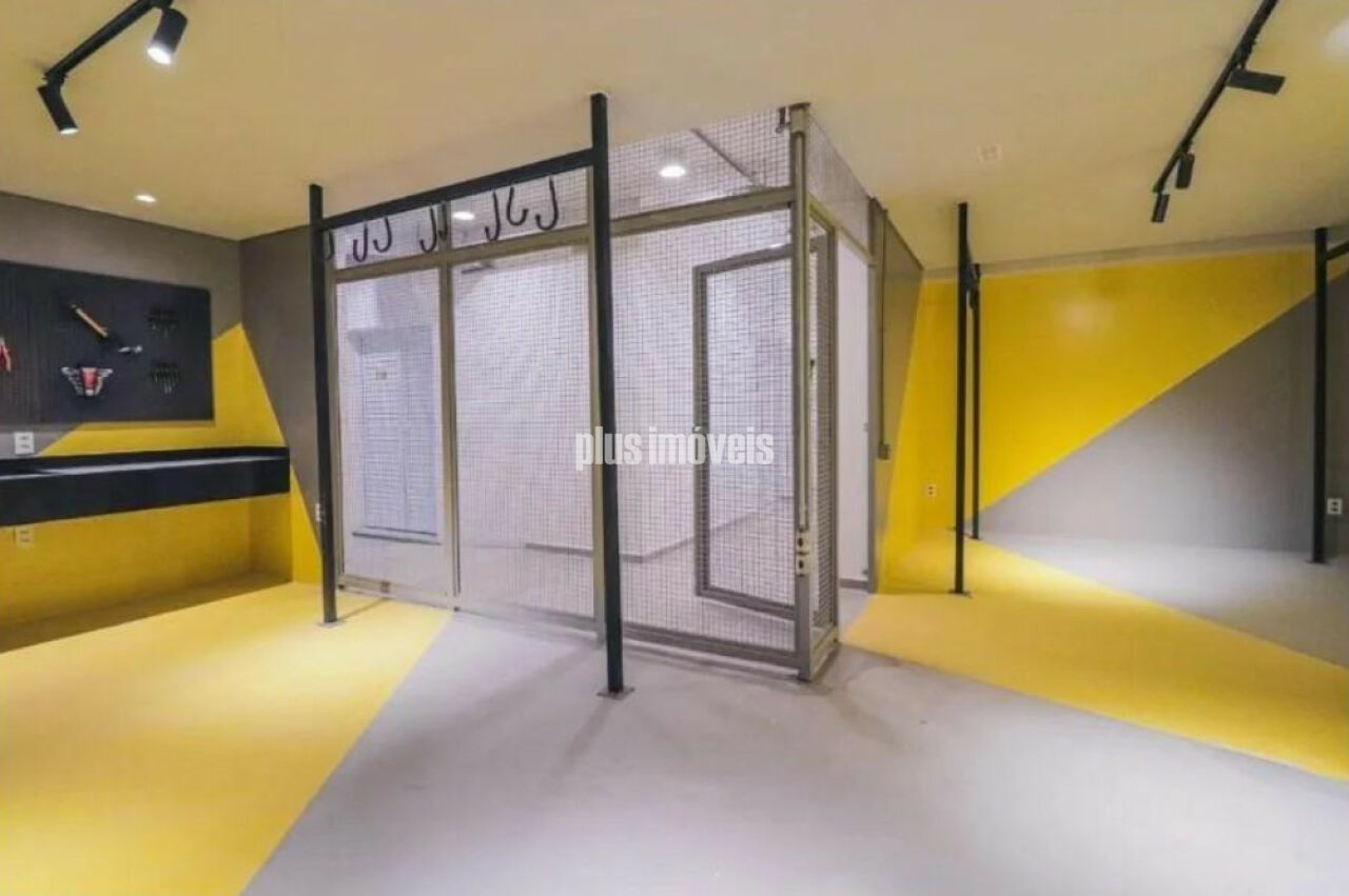 Apartamento, 3 quartos, 144 m² - Foto 12