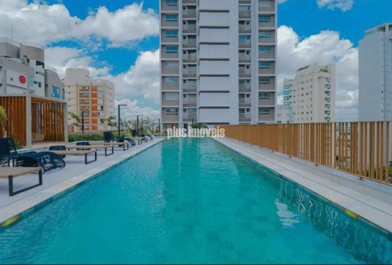 Apartamento, 3 quartos, 144 m² - Foto 13