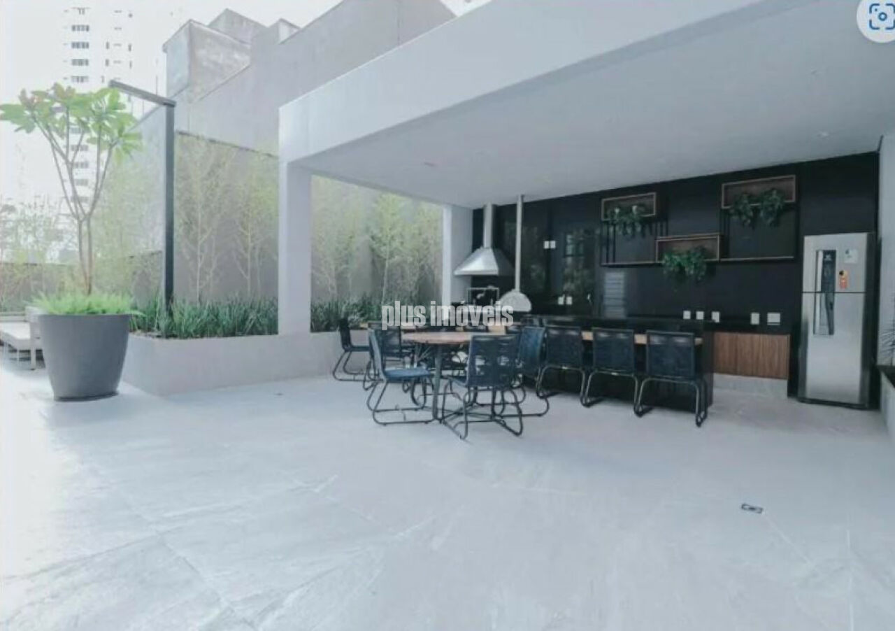 Apartamento, 3 quartos, 144 m² - Foto 14