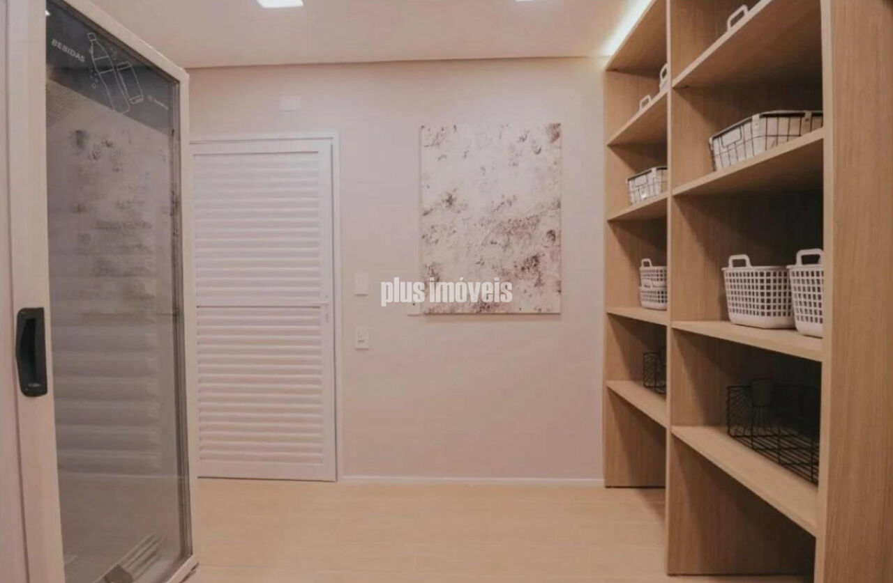 Apartamento, 3 quartos, 144 m² - Foto 15