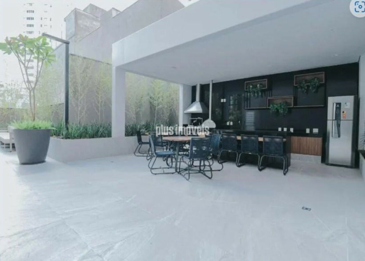 Apartamento, 3 quartos, 144 m² - Foto 16