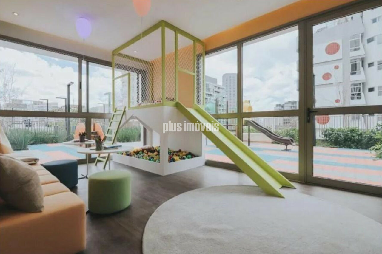 Apartamento, 3 quartos, 144 m² - Foto 17