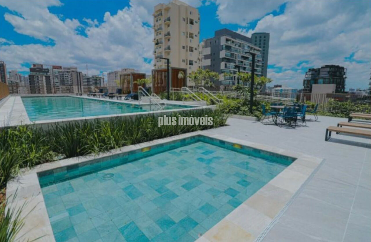 Apartamento, 3 quartos, 144 m² - Foto 18