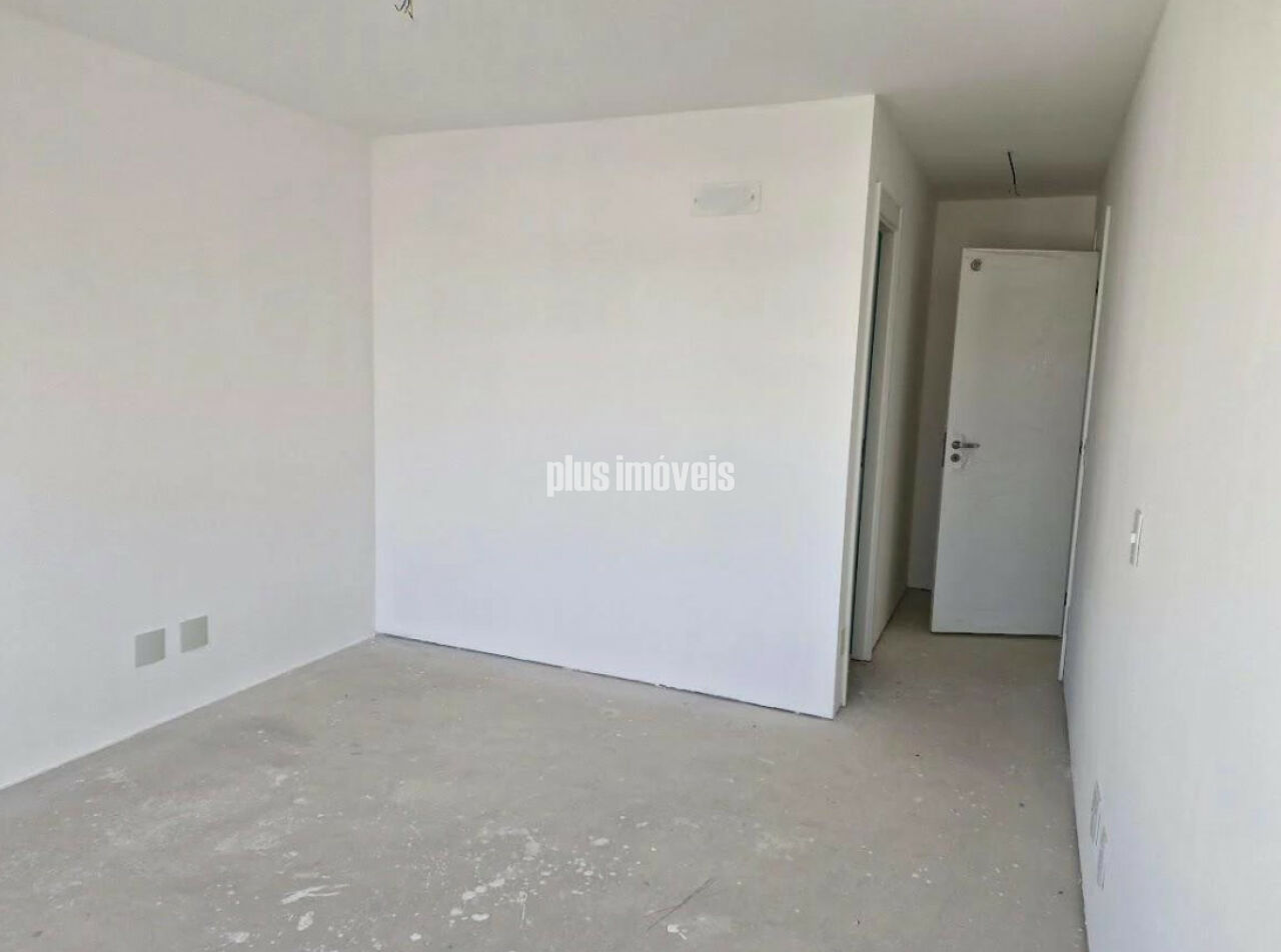 Apartamento, 3 quartos, 144 m² - Foto 4