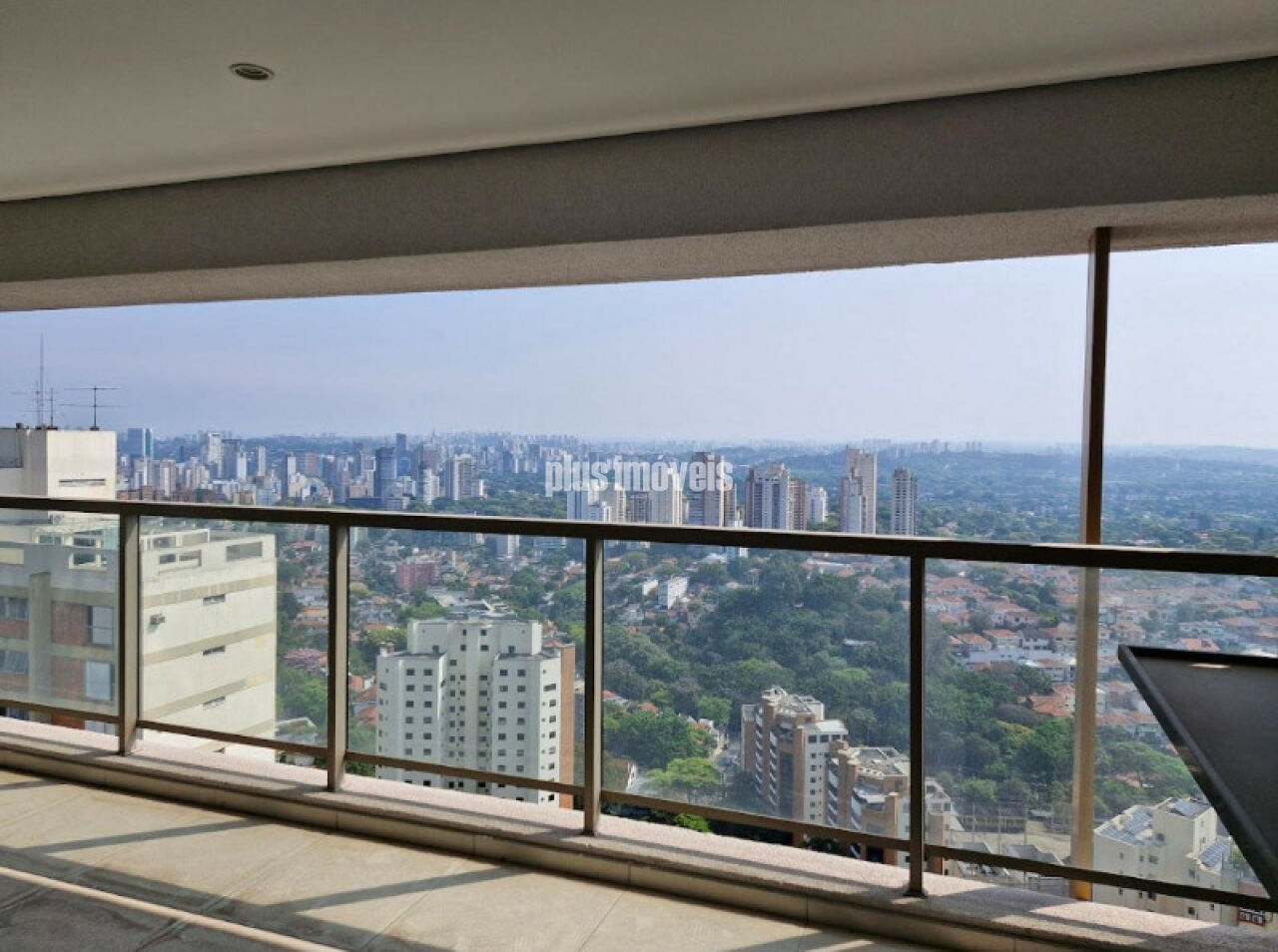 Apartamento, 3 quartos, 144 m² - Foto 3