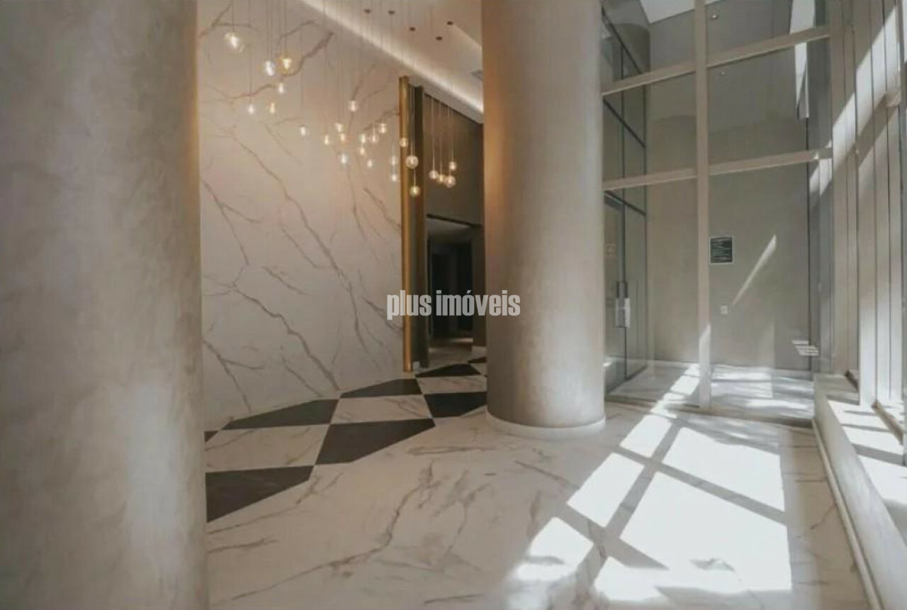 Apartamento, 3 quartos, 144 m² - Foto 19