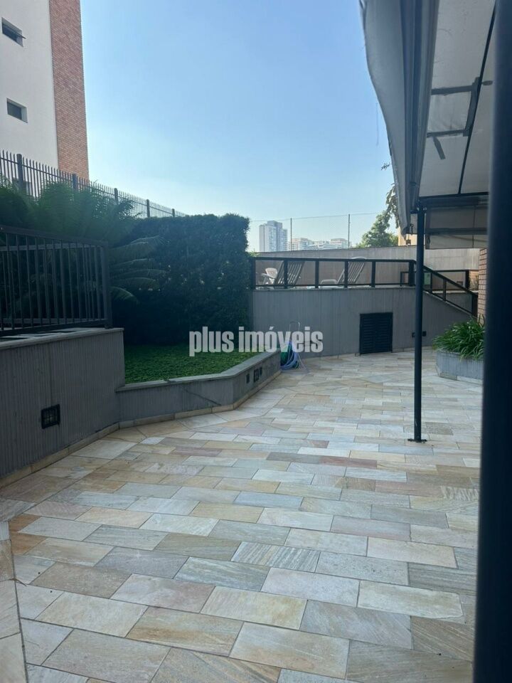 Foto 17