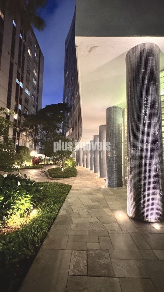 Foto 16