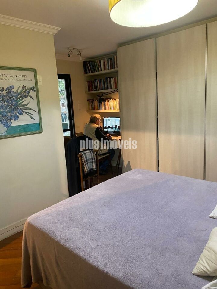 Foto 12