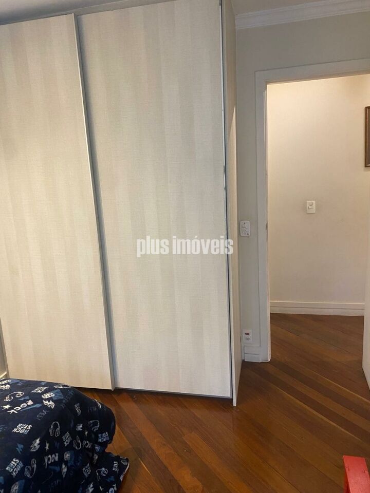 Foto 21