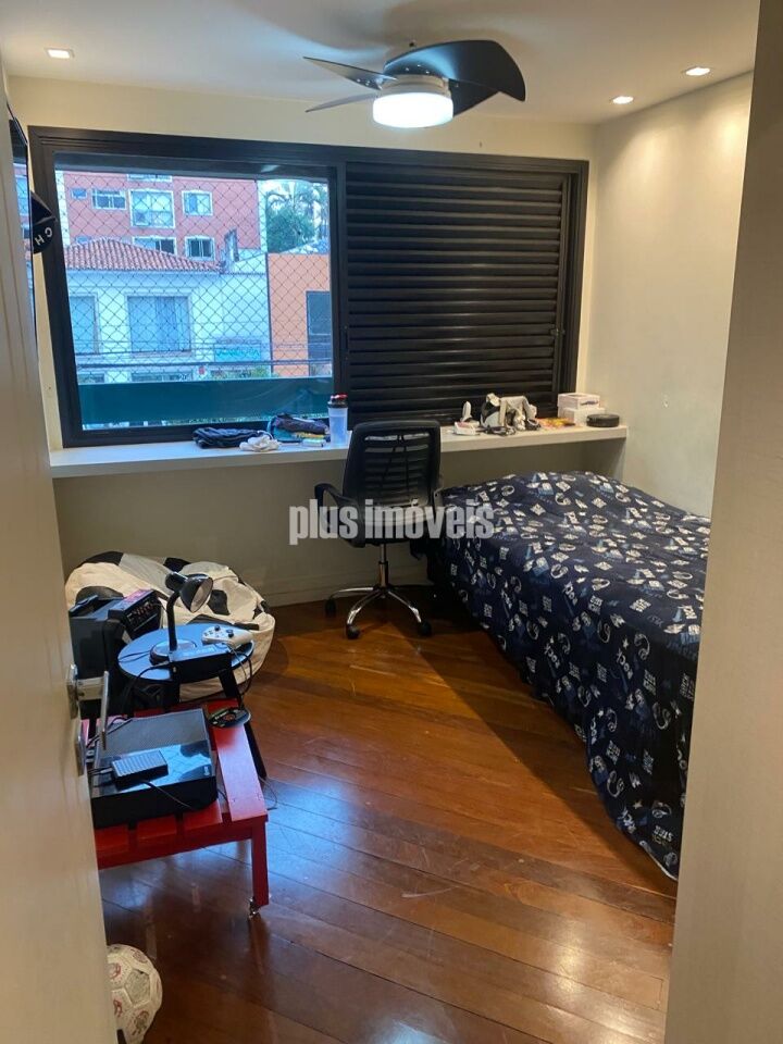 Foto 22
