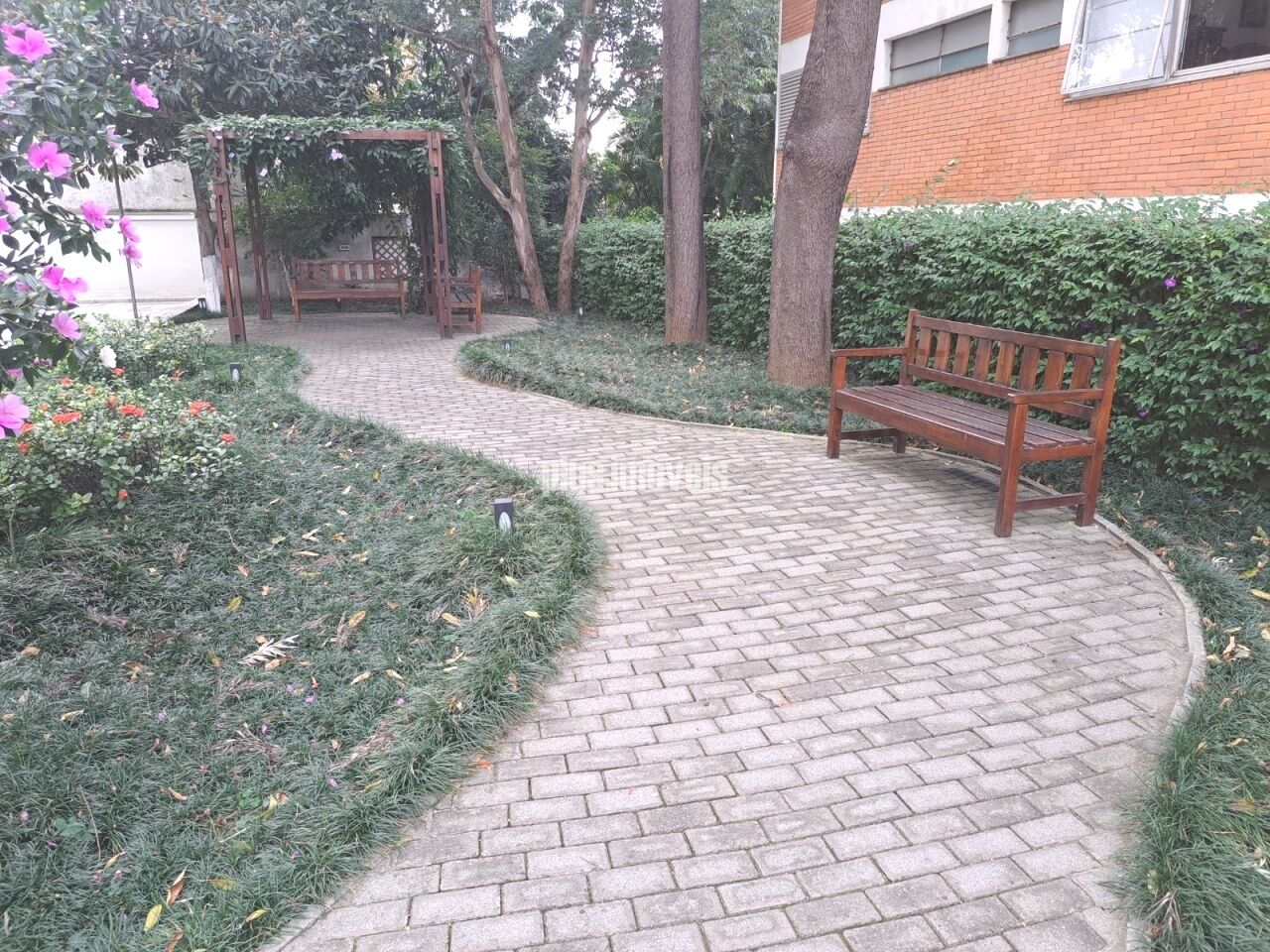 Foto 16