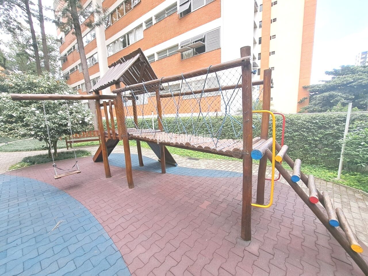 Foto 17