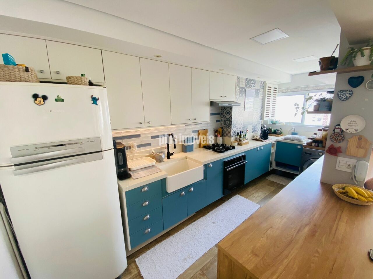 Apartamento, 3 quartos, 87 m² - Foto 17