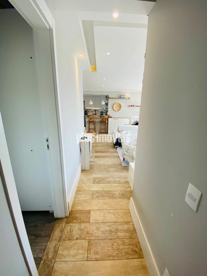 Apartamento, 3 quartos, 87 m² - Foto 9