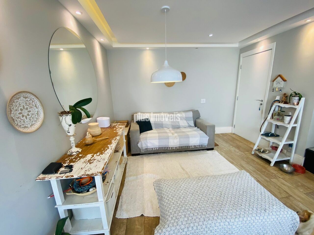 Apartamento, 3 quartos, 87 m² - Foto 7