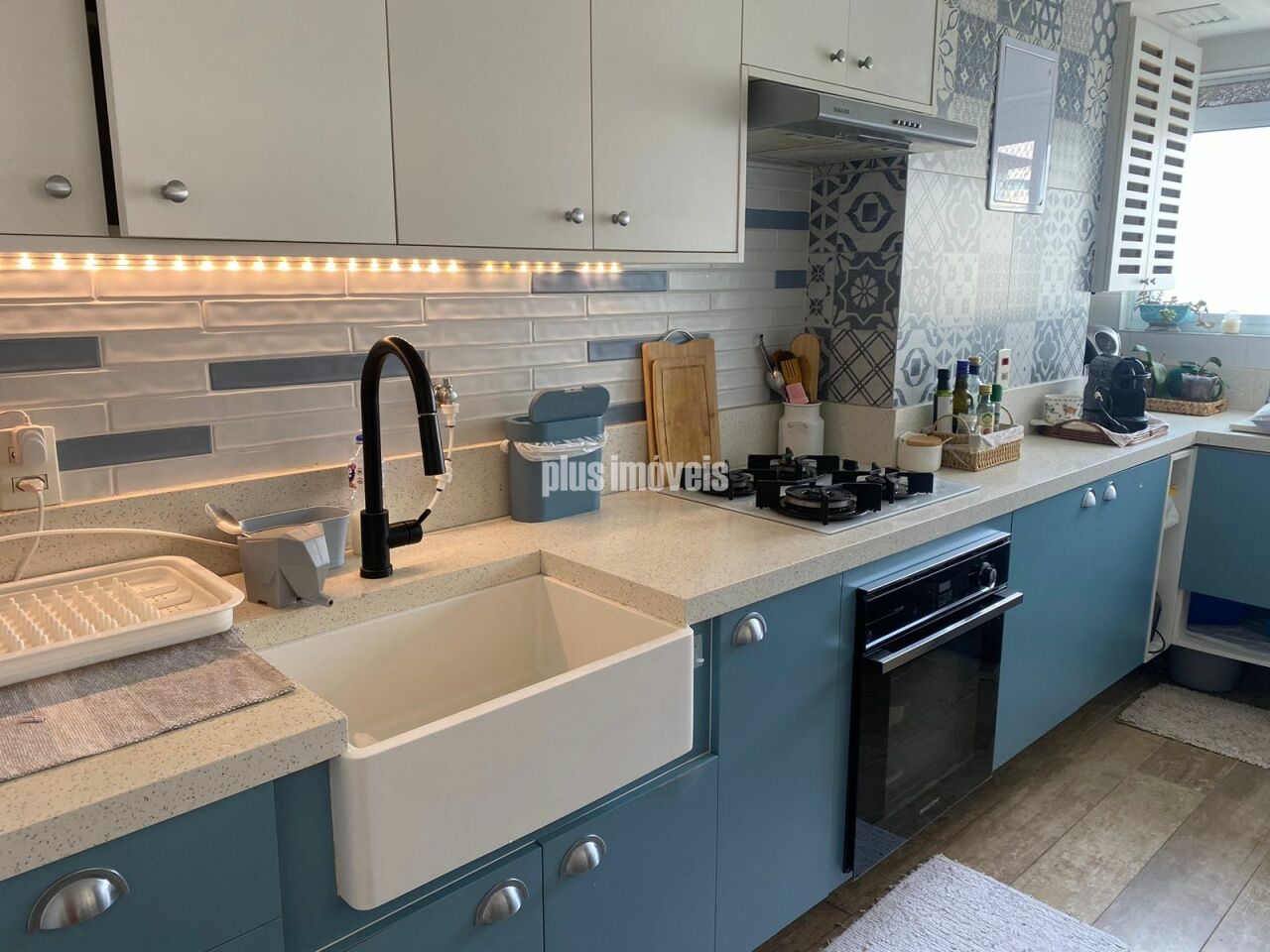 Apartamento, 3 quartos, 87 m² - Foto 16