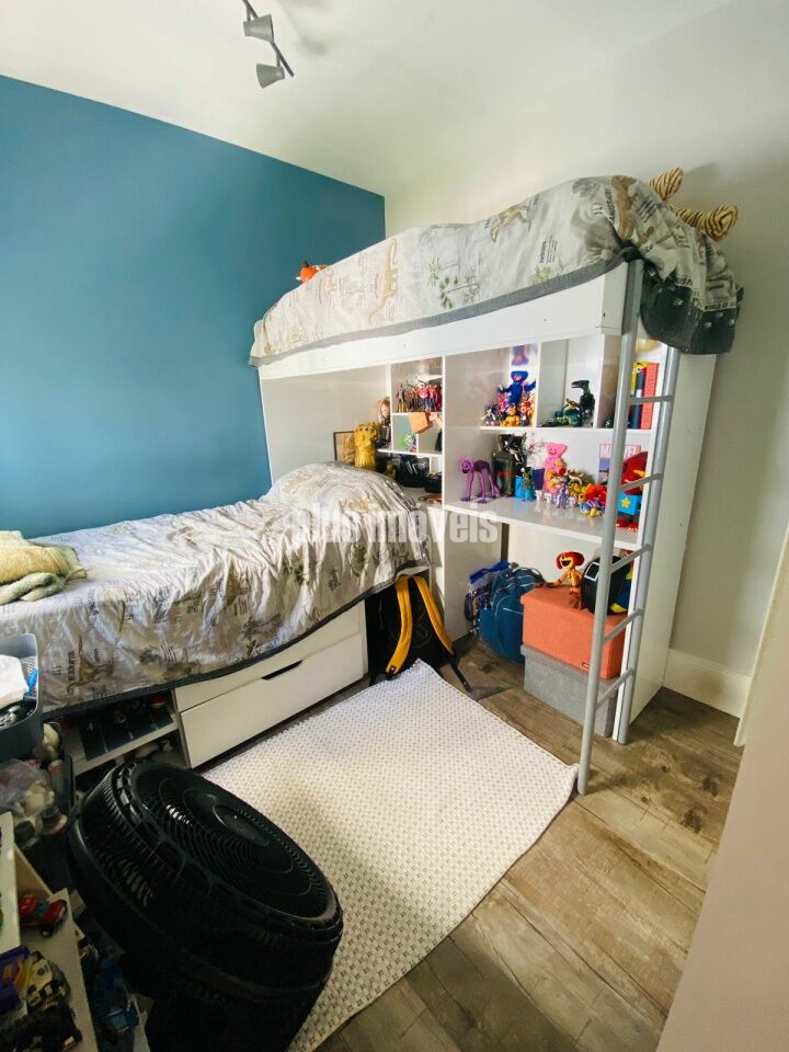 Apartamento, 3 quartos, 87 m² - Foto 10