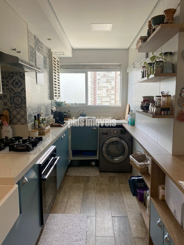 Apartamento, 3 quartos, 87 m² - Foto 18