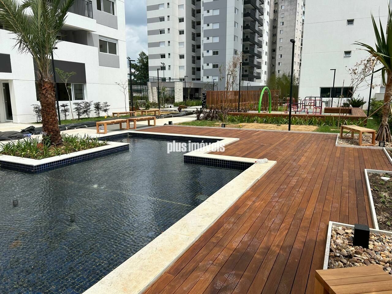 Apartamento, 3 quartos, 87 m² - Foto 19