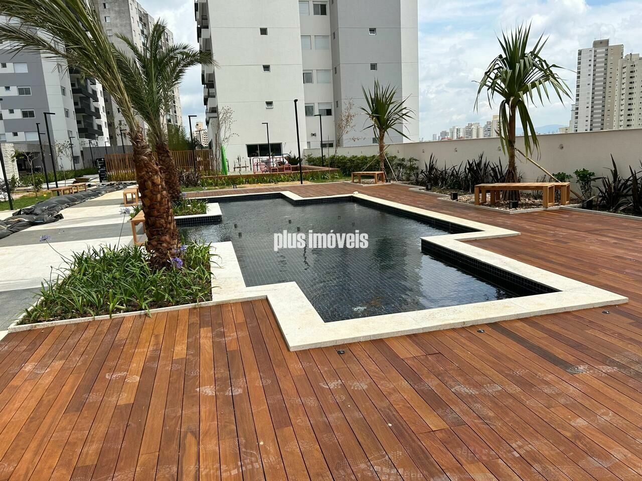 Apartamento, 3 quartos, 87 m² - Foto 20
