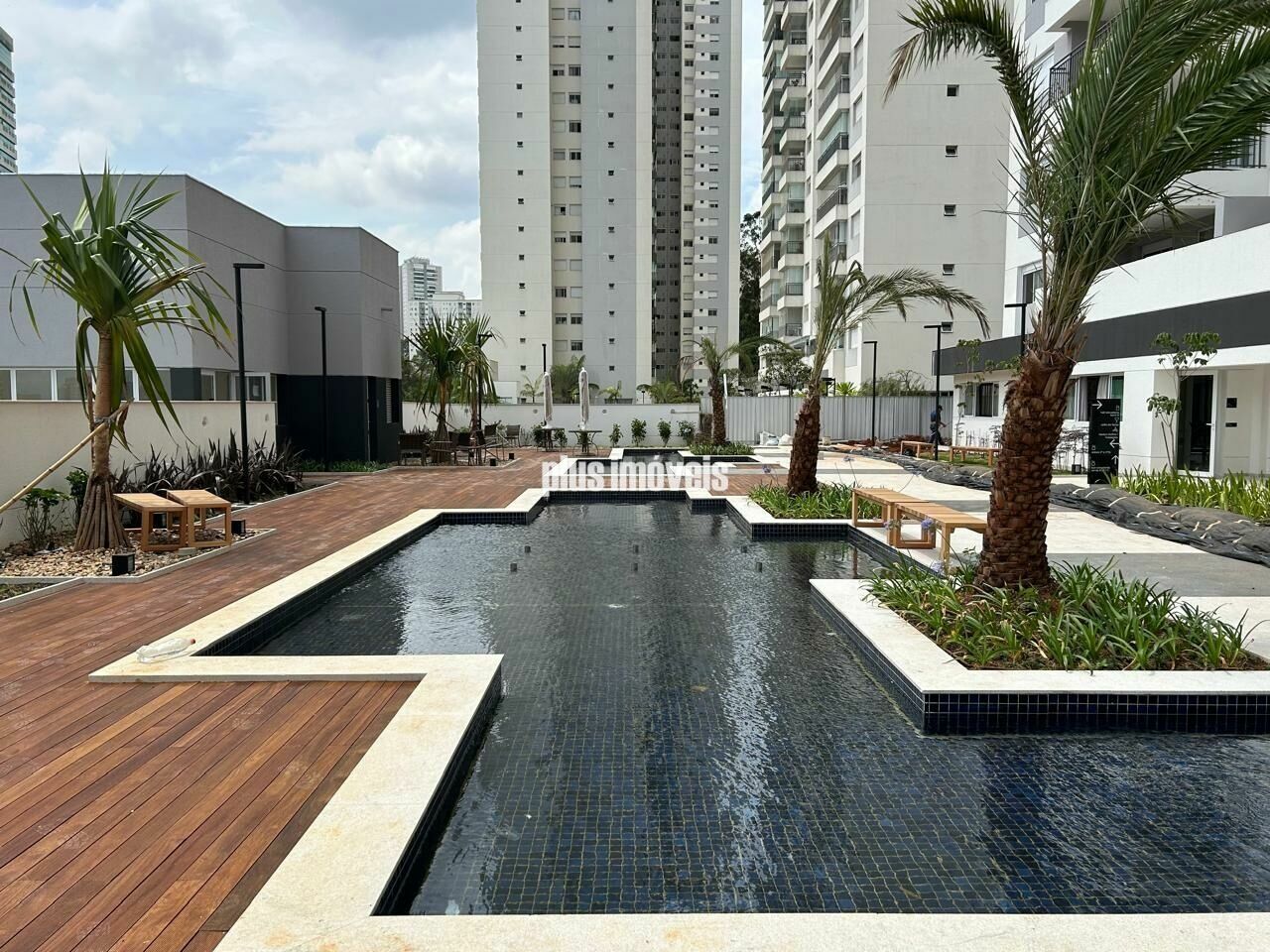 Apartamento, 3 quartos, 87 m² - Foto 21