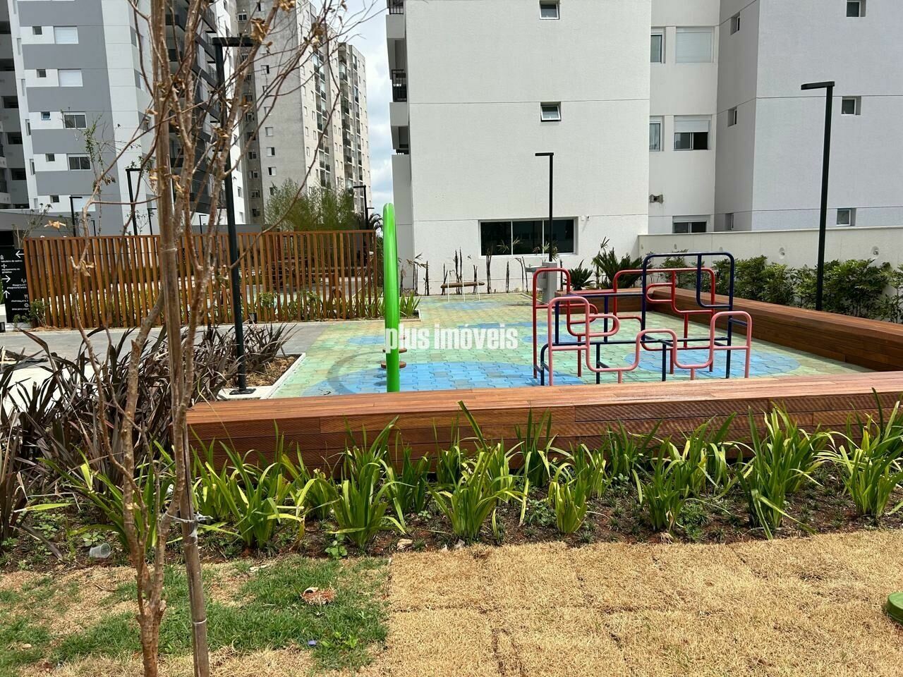 Apartamento, 3 quartos, 87 m² - Foto 22